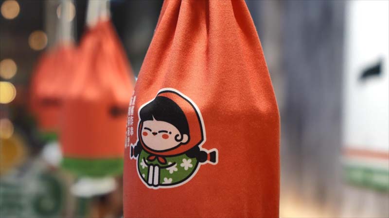 糊涂婶麻辣烫总部为想投身麻辣烫行业的客户打造了一个轻松创业平台