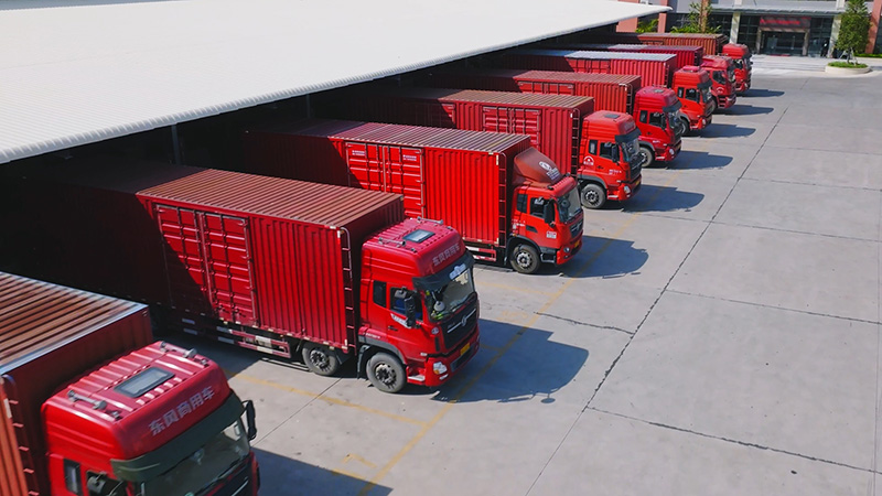 加盟连锁品牌应对挑战之道