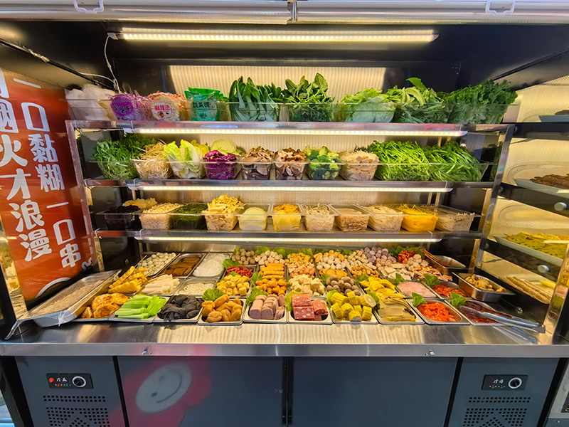 别瞎忙活了，开店这9个数据必须关注起来！