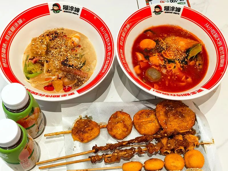 餐饮加盟如何选品牌全攻略