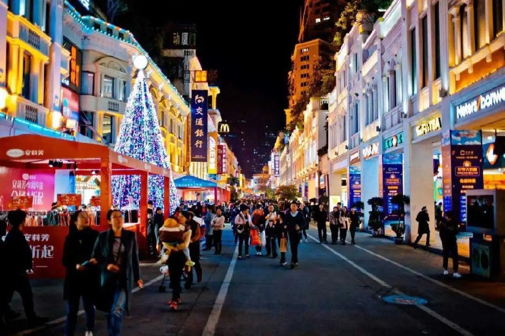 餐饮创业选址,这些坑你别踩!