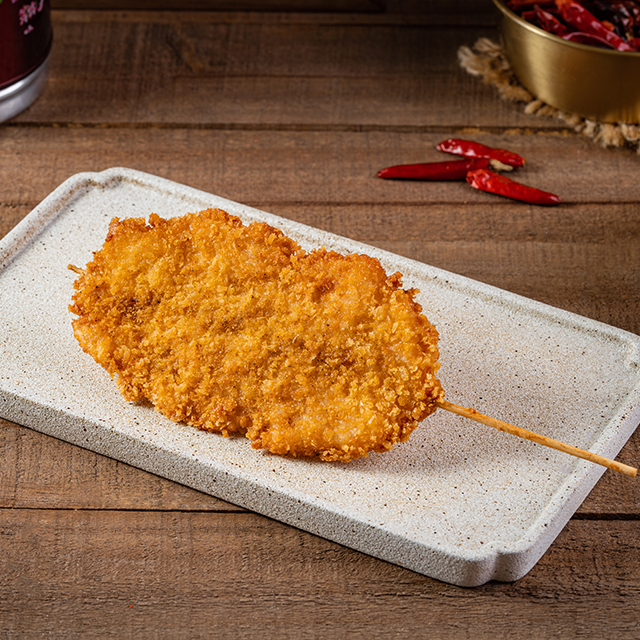 香酥鸡排.jpg