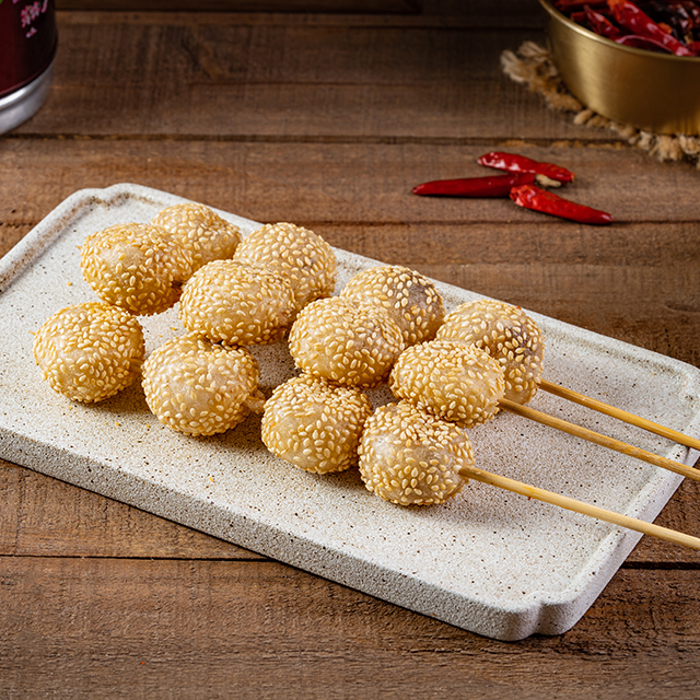 麻辣烫加盟品牌