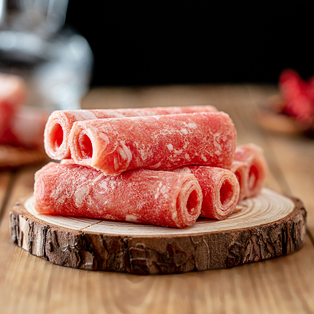 麻辣烫加盟需要多少钱