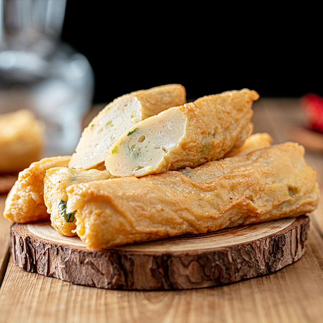 糊涂婶麻辣烫加盟