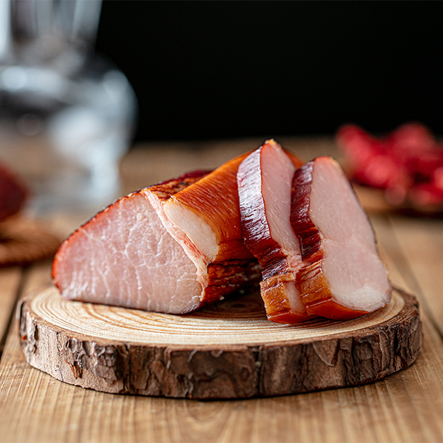 糊涂婶麻辣烫加盟