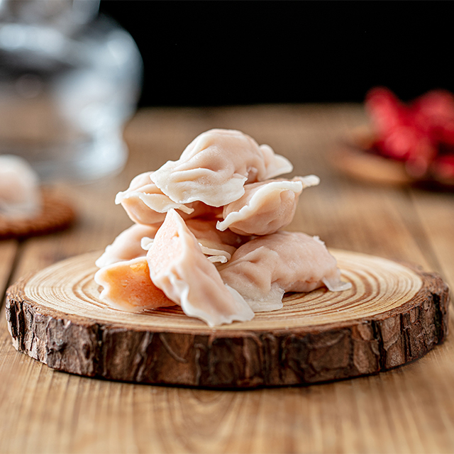 糊涂婶麻辣烫加盟