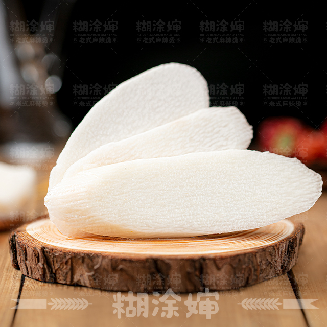 麻辣烫加盟品牌