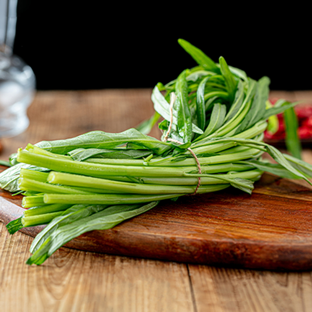 麻辣烫店加盟品牌