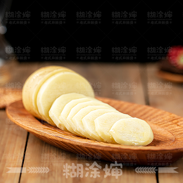 土豆片.jpg